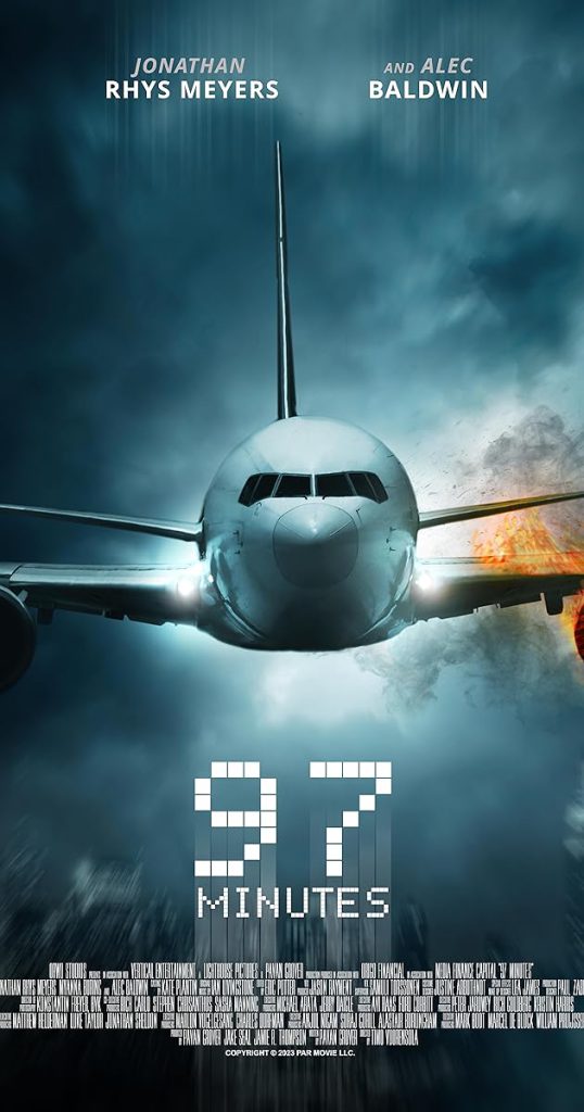 دانلود فیلم 97