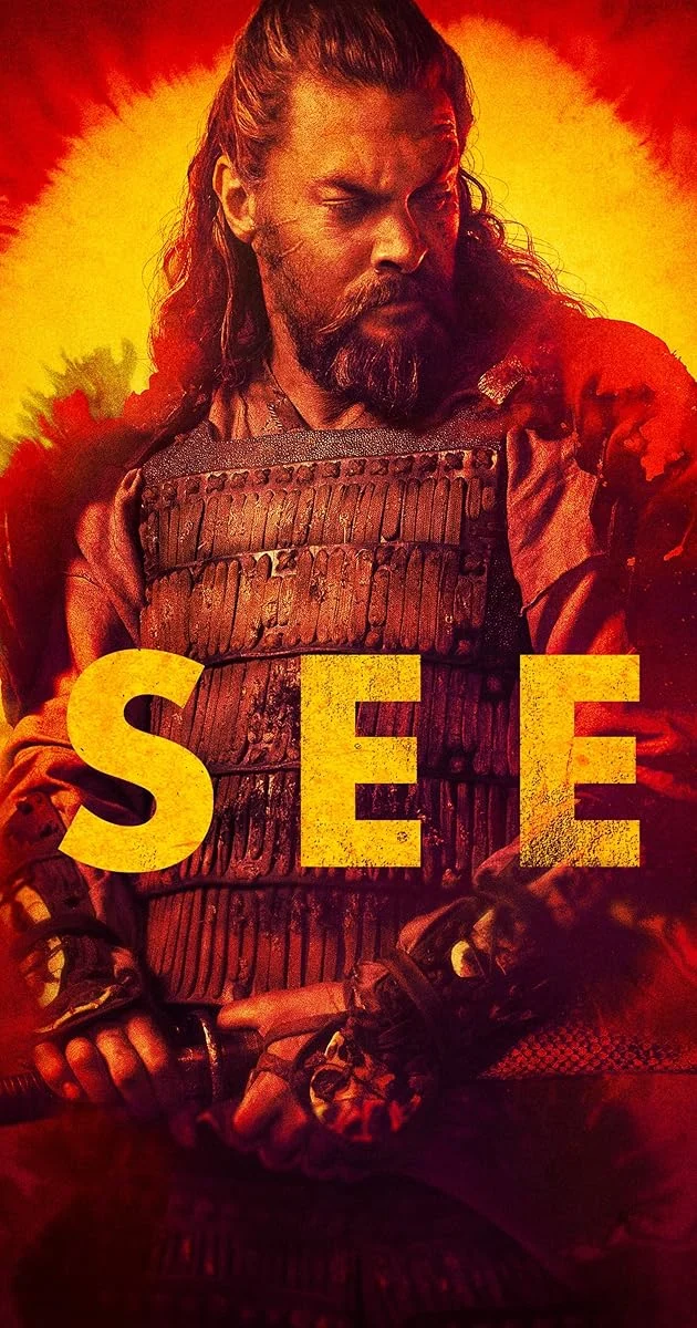 دانلود سریال دیدن با کیفیت عالی و زیرنویس چسبیده فارسی