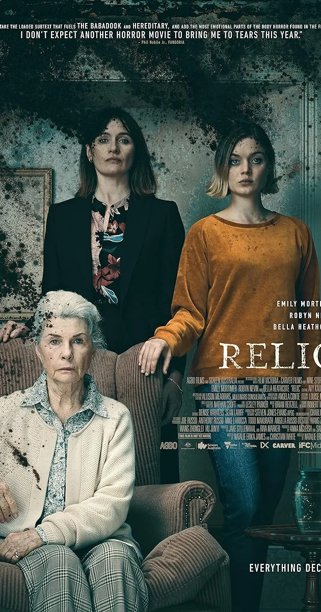 دانلود فیلم یادگار با کیفیت عالی و زیرنویس چسبیده فارسی - تماشای آنلاین