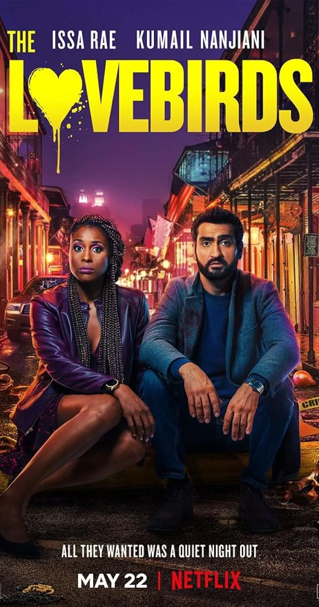 دانلود فیلم مرغ عشق ‌ها دوبله فارسی با لینک مستقیم