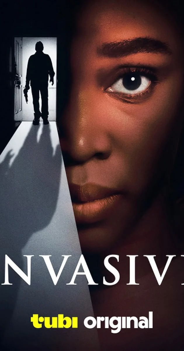 دانلود فیلم تهاجمی دوبله فارسی رایگان و کامل