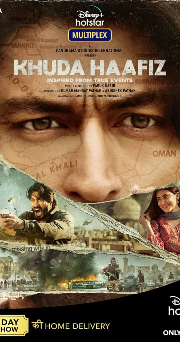 دانلود فیلم خداحافظ دوبله فارسی با لینک مستقیم