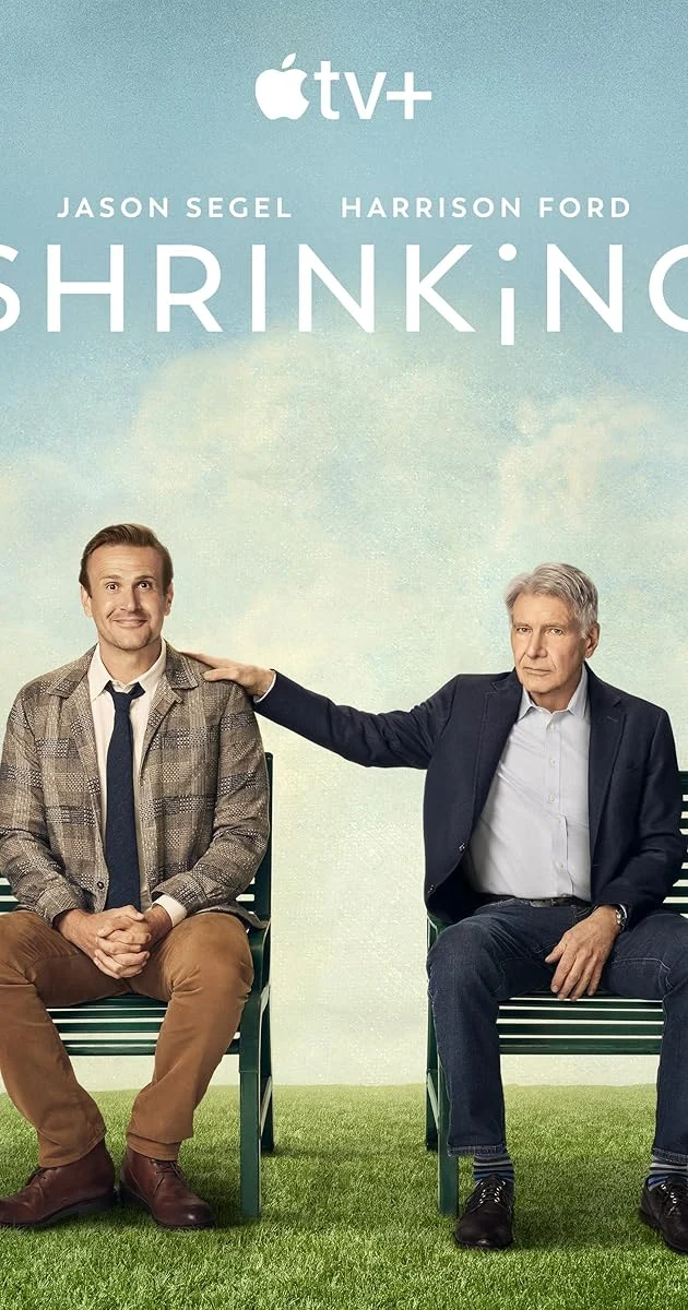 دانلود سریال روان درمانی زیرنویس چسبیده رایگان