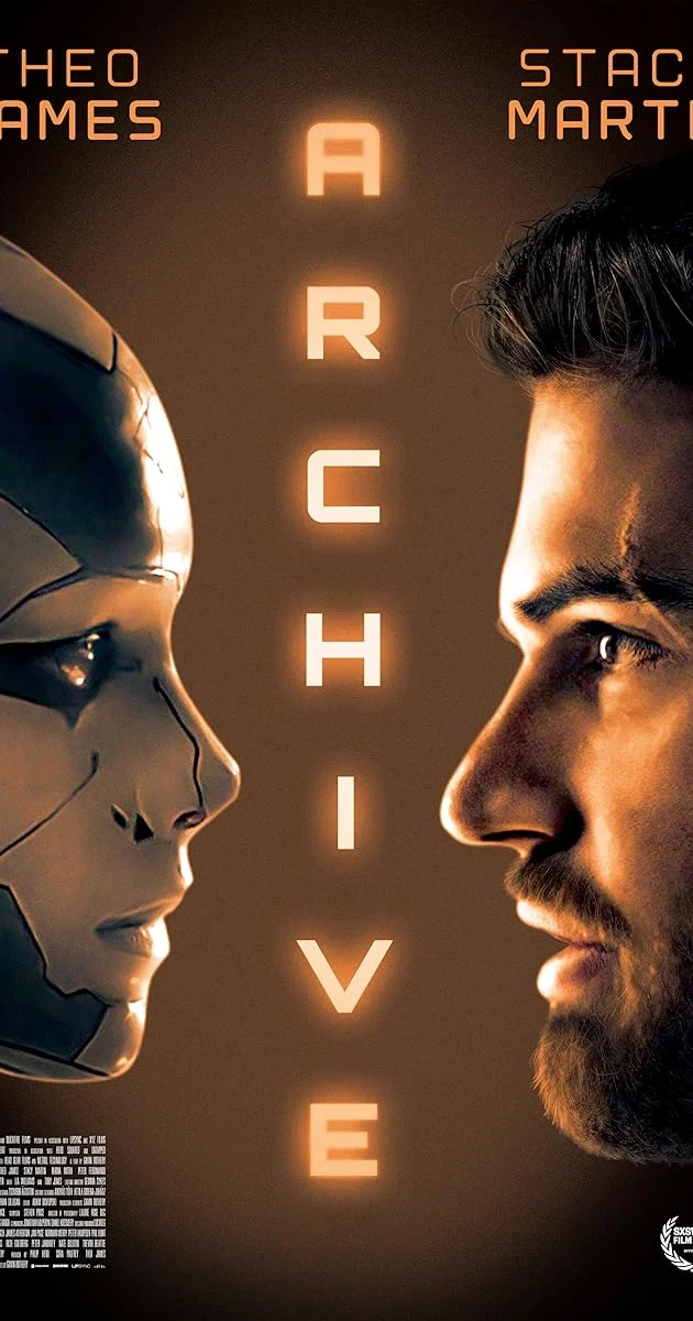 دانلود فیلم بایگانی دوبله فارسی با لینک مستقیم