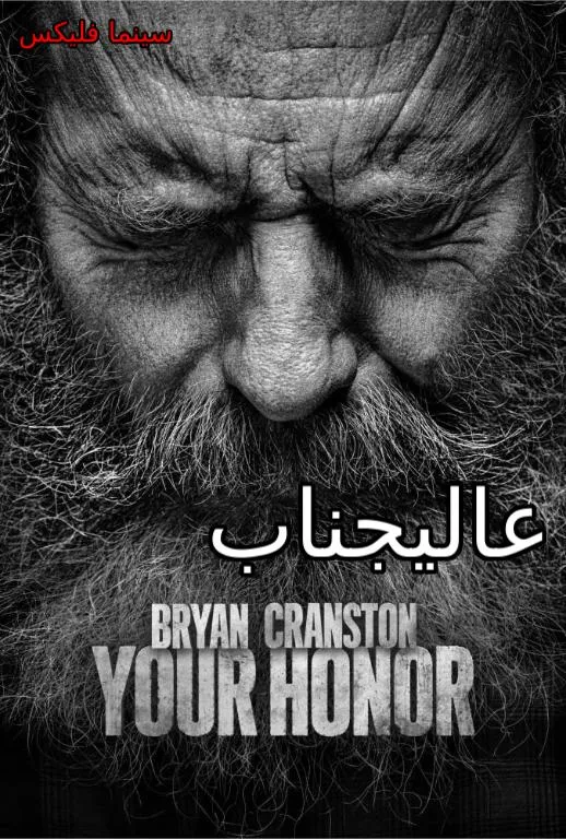 دانلود سریال عالیجناب دوبله فارسی رایگان