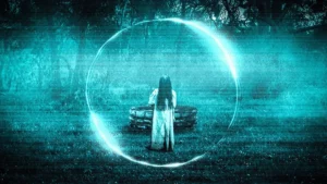 فیلم حلقه (Ringu)