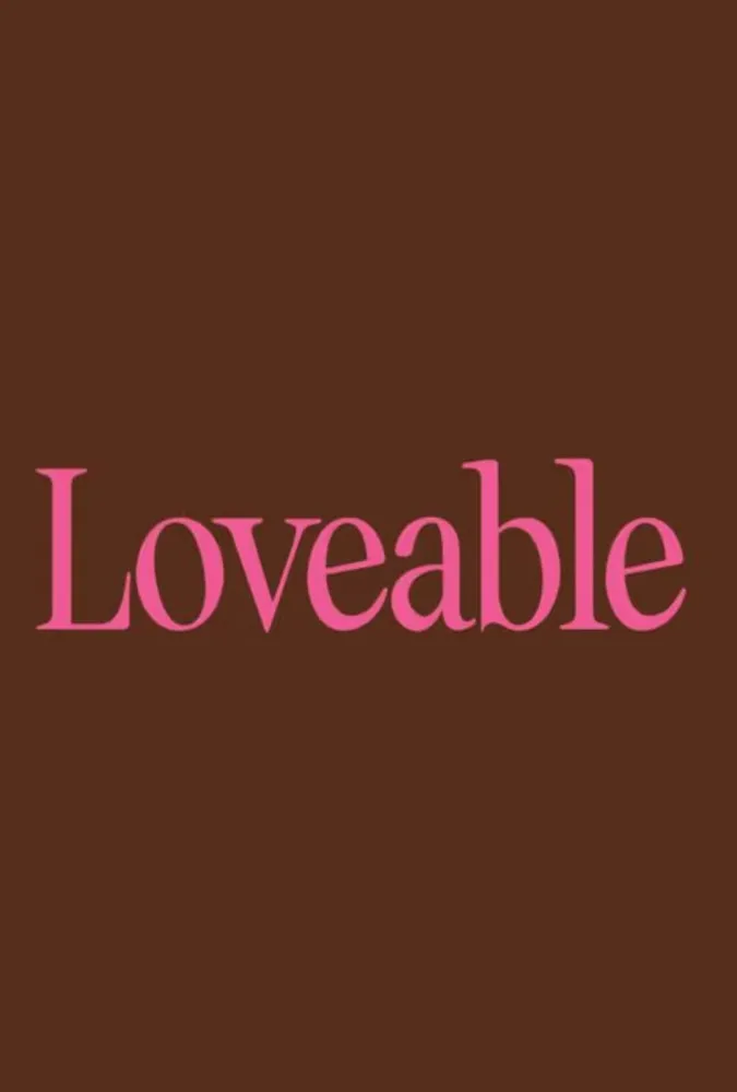 فیلم دوست داشتنی Loveable 2024
