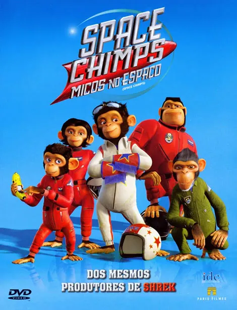 https://cenamaflix.upera.tv/2748416-0-720.mp4?ref=xpNS
