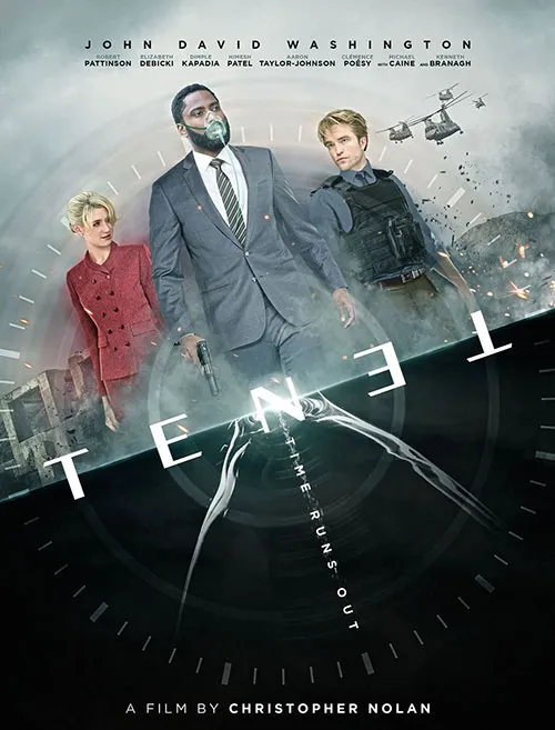 https://cenamaflix.upera.tv/2748068-0-1080.mp4?ref=xpNS