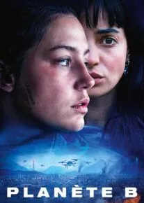 دانلود فیلم سیاره بی