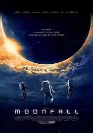 دانلود فیلم سینمایی سقوط ماه با دوبله فارسی