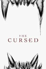 دانلود رایگان فیلم ترسناک «نفرینشده» – Cursed (2005)