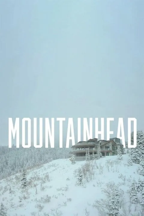 دانلود فیلم قلهنشینان 2025 | Mountainhead با زیرنویس فارسی