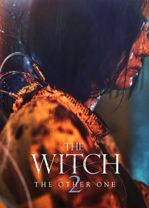 دانلود فیلم ساحره قسمت 2: یکی دیگر – The Witch: Part 2 – The Other One