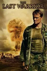 فیلم آخرین نگهبان