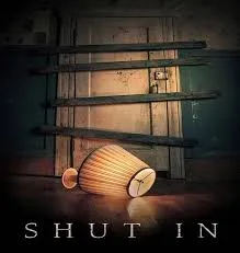 دانلود فیلم سینمایی حبس شده با دوبله فارسی