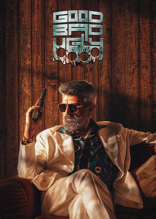 دانلود فیلم سینمایی خوب، بد، زشت با دوبله فارسی 2025