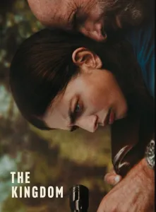 دانلود فیلم قلمرو زیرنویس فارسی The Kingdom 2024