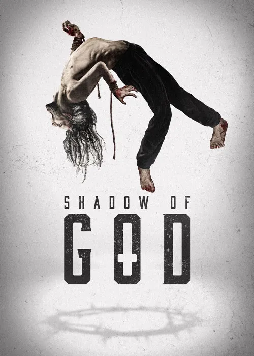 دانلود فیلم در سایهی خدا دوبله فارسی Shadow of God 2025