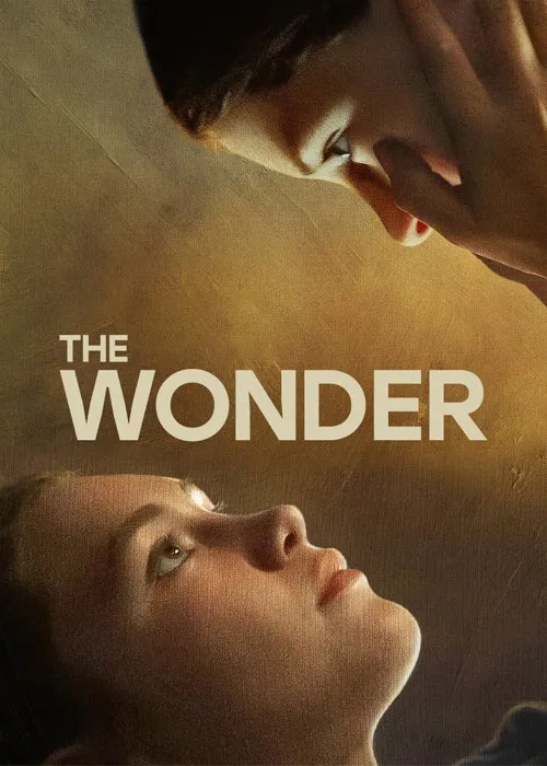 The Wonder 2022 WEB-DL