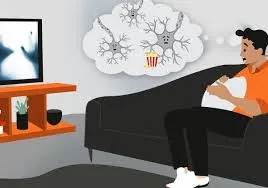  روانشناسی فیلم دیدن - چگونه سینما ذهن ما را شکل می‌دهد؟