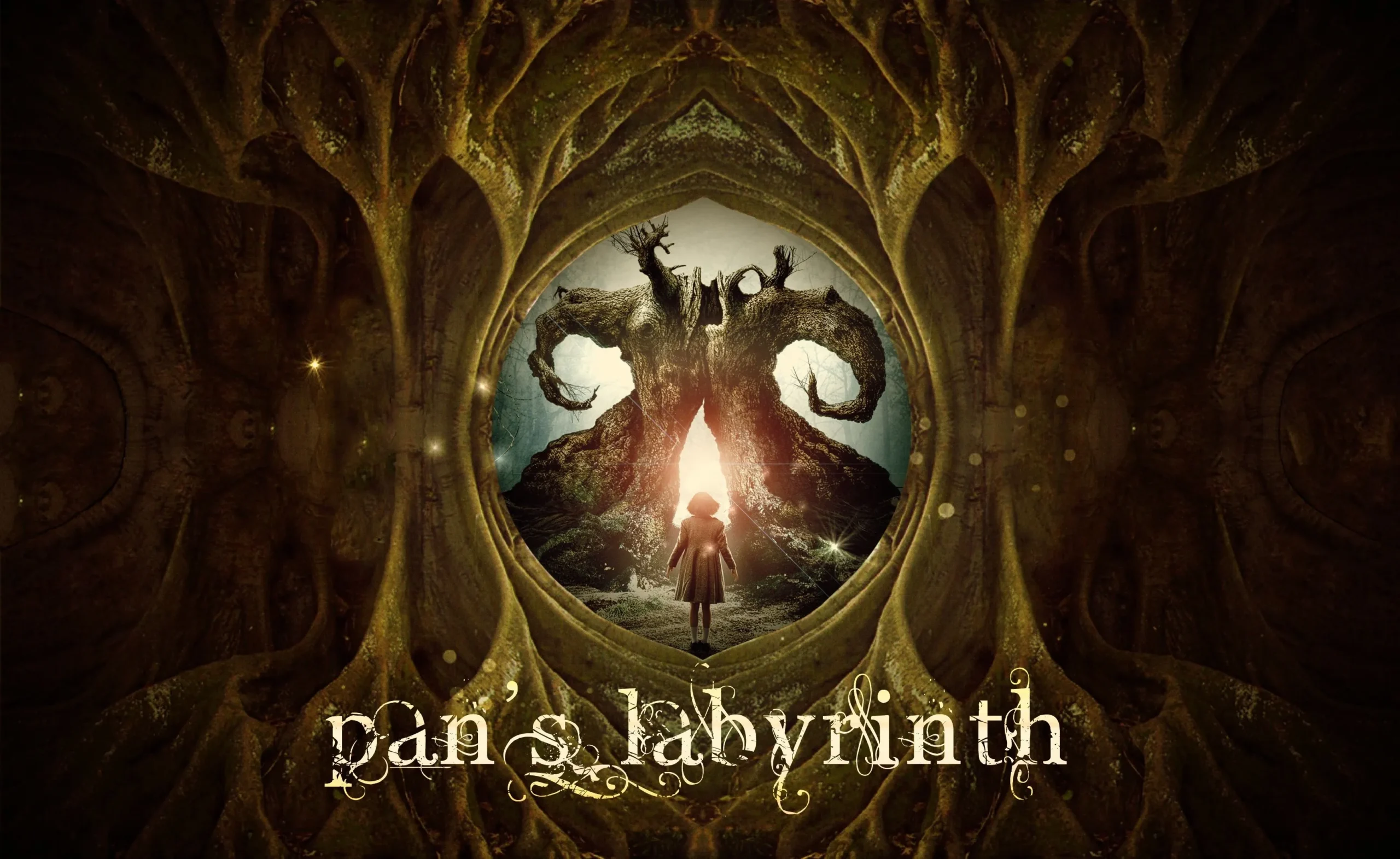  بهترین فیلم های جادوگری و اسرار آمیز جدید 2024 و 2025