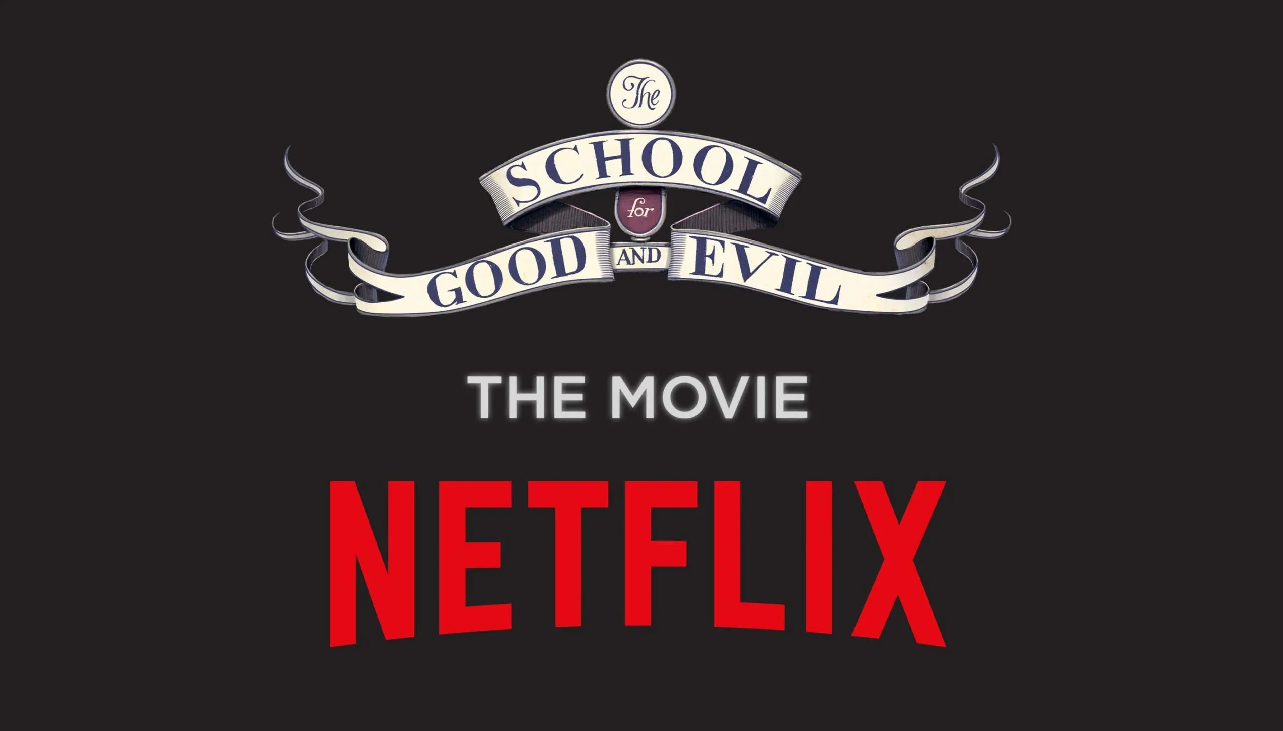 بهترین فیلم های جادوگری و فانتزی جدید 2024 و 2025+لینک دانلود یا تماشا