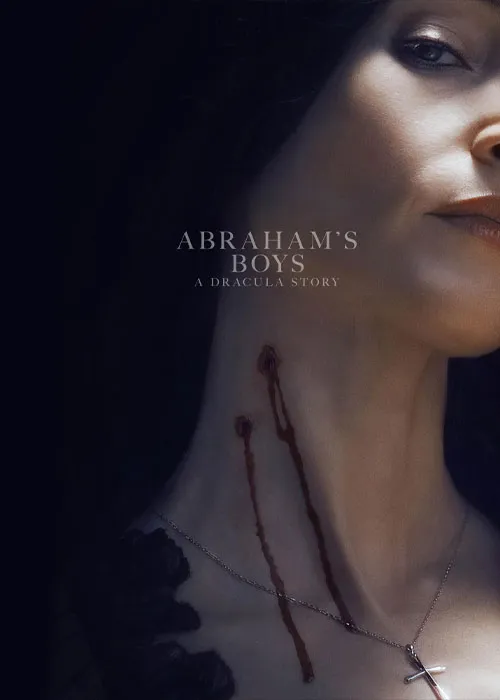 دانلود فیلم پسران آبراهام زیرنویس فارسی Abraham's Boys 2025