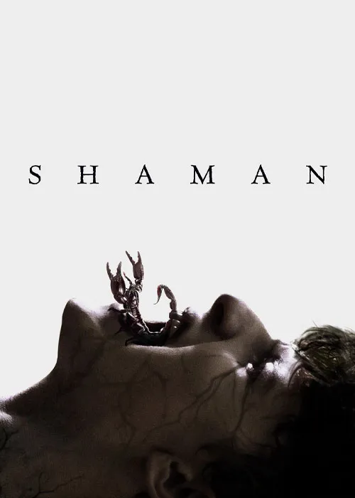 دانلود فیلم شمن زیرنویس فارسی Shaman 2025