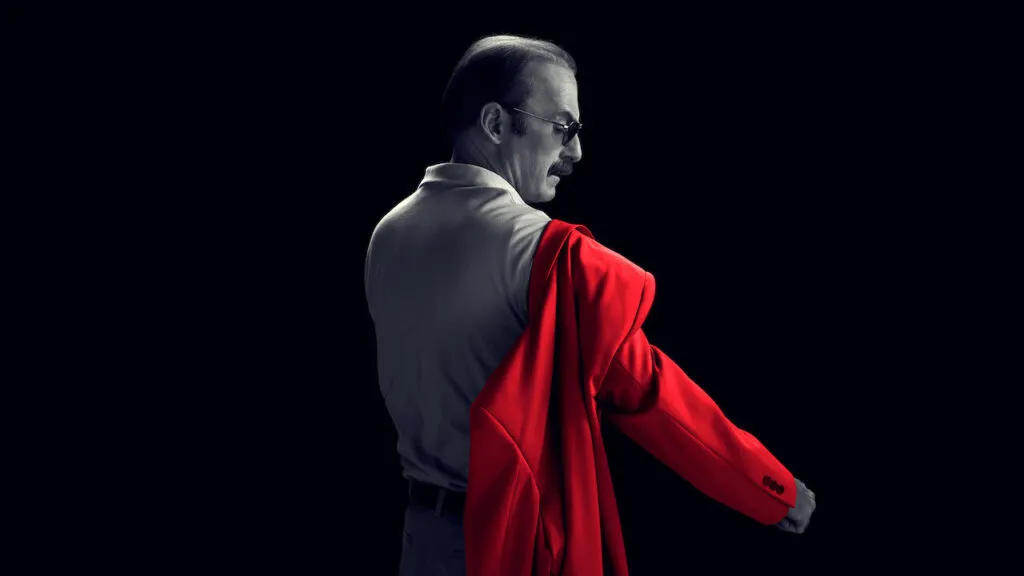 تحلیل شخصیت ساول گودمن: از جیمی مکگیل تا وکیل ابله؛ سقوط یک قهرمان تراژیک