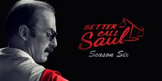 تحلیل شخصیت ساول گودمن