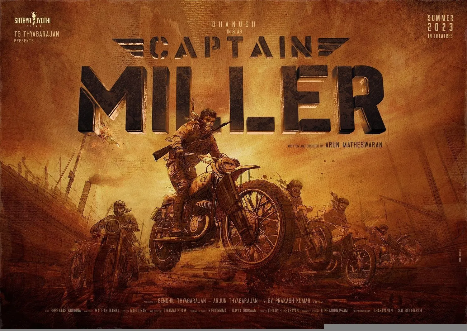 بهترین و جدیدترین فیلم سینمایی هندی دوبله فارسی به همراه لینک دانلود