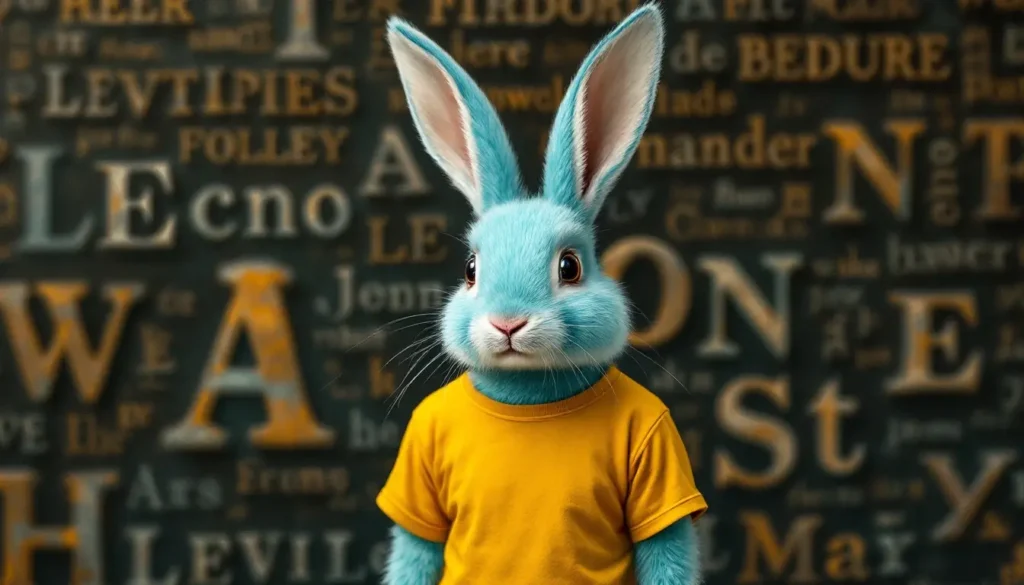 بهترین فیلم ها و انیمیشن ها برای یادگیری زبان انگلیسی (راهنمای جامع)