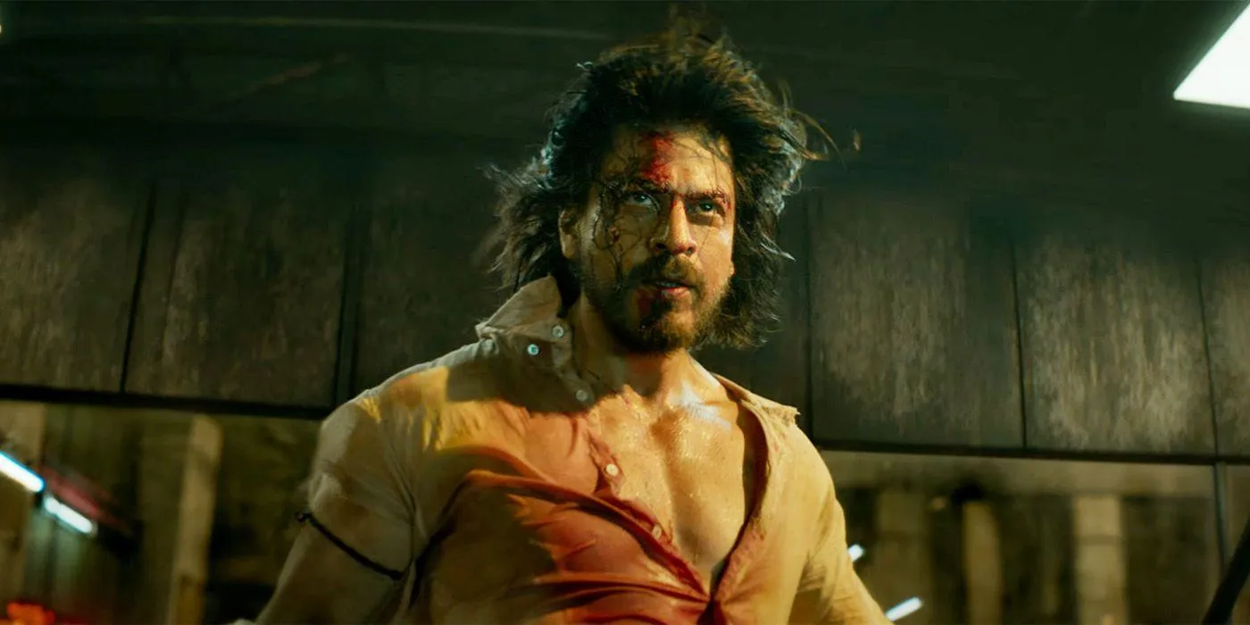 بهترین و جدیدترین فیلم سینمایی هندی دوبله فارسی به همراه لینک دانلود