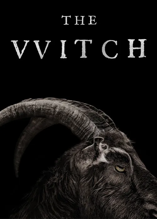 دانلود فیلم جادوگر زیرنویس فارسی The Witch 2016