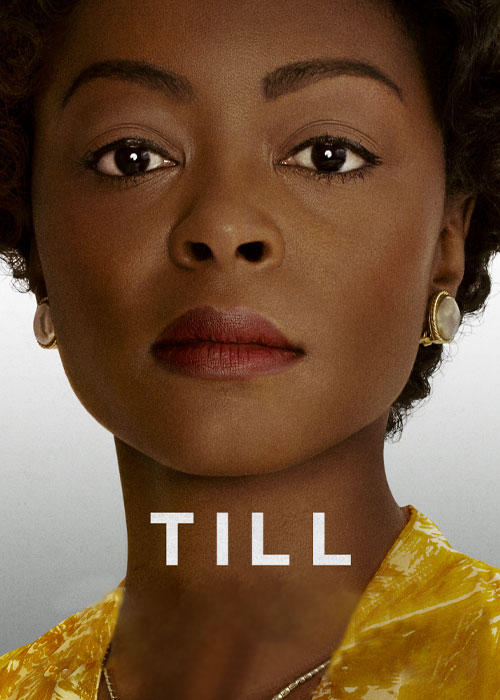 دانلود فیلم تیل Till 2022زیرنویس فارسی