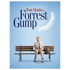 دانلود فیلم فارست گامپ Forrest Gump 1994زیرنویس فارسی