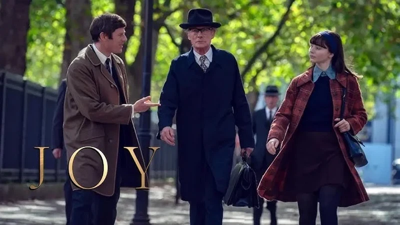 19 فیلم های انگیزشی که بر اساس واقعیت ساخته شده اند به همراه لینک دانلود