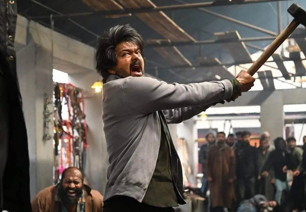 بهترین و جدیدترین فیلم سینمایی هندی دوبله فارسی به همراه لینک دانلود