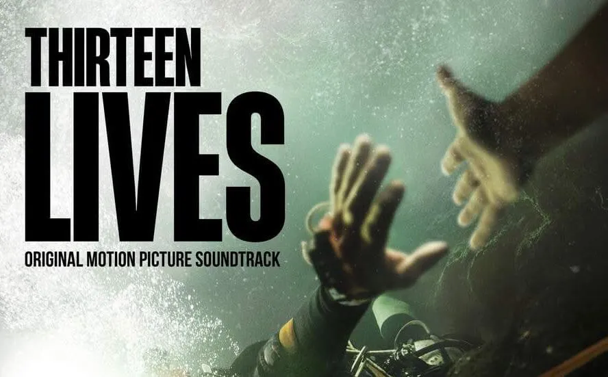 19 فیلم های انگیزشی که بر اساس واقعیت ساخته شده اند به همراه لینک دانلود