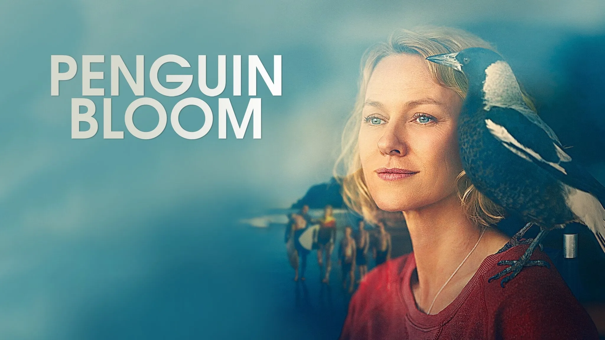 19 فیلم های انگیزشی که بر اساس واقعیت ساخته شده اند به همراه لینک دانلود