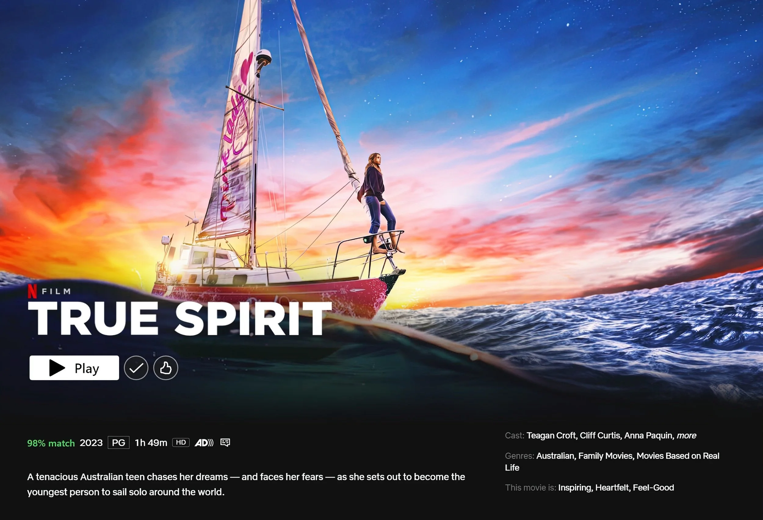 19 فیلم های انگیزشی که بر اساس واقعیت ساخته شده اند به همراه لینک دانلود