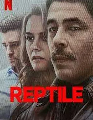 دانلود فیلم خزنده Crawl 2019دوبله فارسی