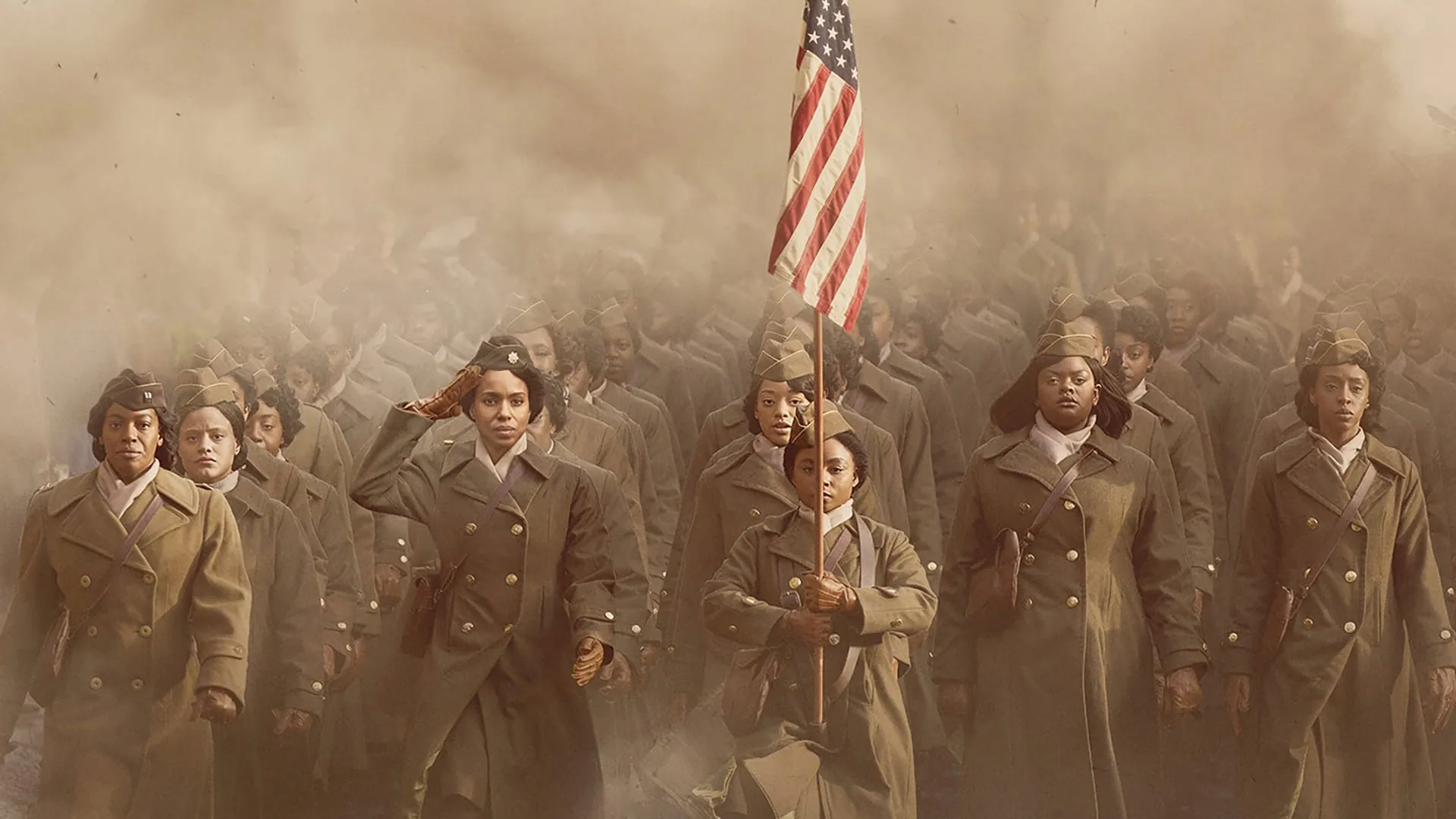 19 فیلم های انگیزشی که بر اساس واقعیت ساخته شده اند به همراه لینک دانلود