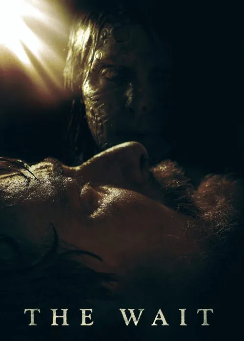 فیلم انتظار The Wait 2023 با زیرنویس فارسی
