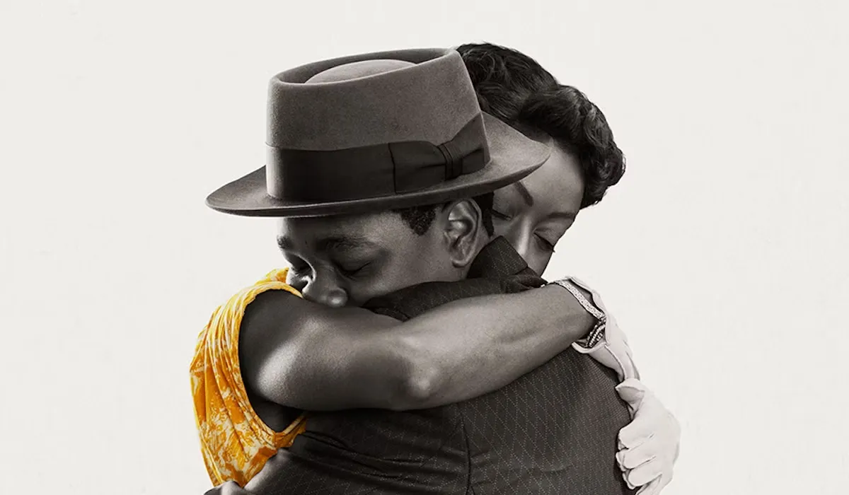 19 فیلم های انگیزشی که بر اساس واقعیت ساخته شده اند به همراه لینک دانلود