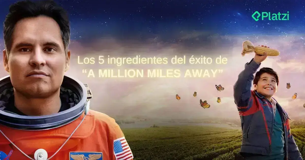 19 فیلم های انگیزشی که بر اساس واقعیت ساخته شده اند به همراه لینک دانلود