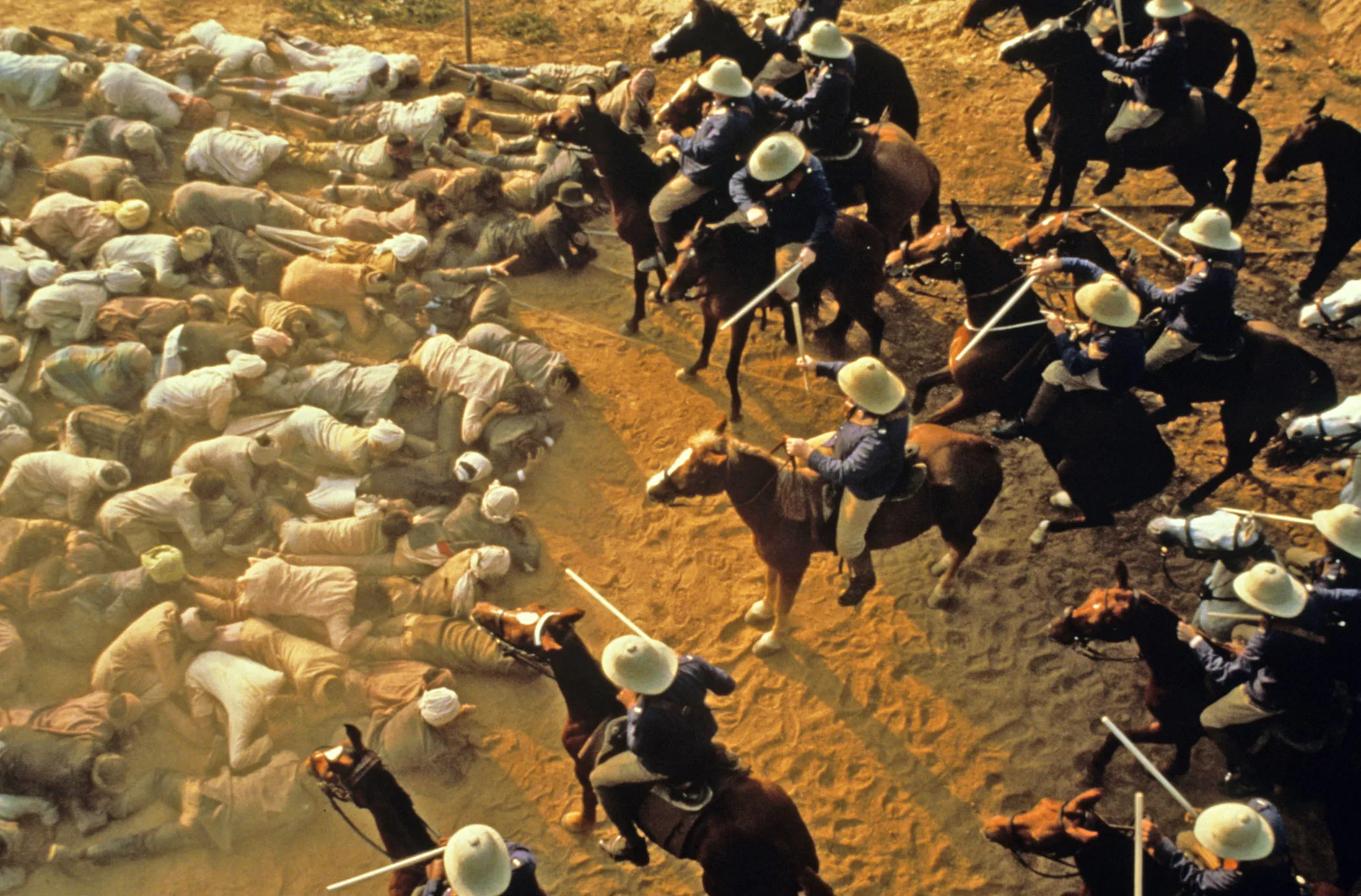 بهترین فیلم های هندی براساس واقعیت با دوبله فارسی