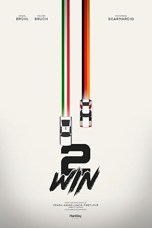 دانلود فیلم مسابقه برای افتخار آئودی در مقابل لانچیا بادوبله فارسی