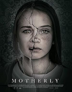دانلود فیلم مادرانه با زیرنویس فارسی Motherly 2021